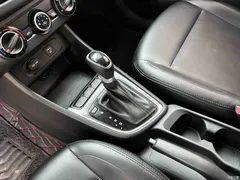 2020 Hyundai Yuedong 1.6L AT GL is pleasing to the eye — фото 14