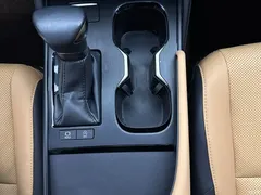 2022 Lexus ES 200 Excellence — фото 13