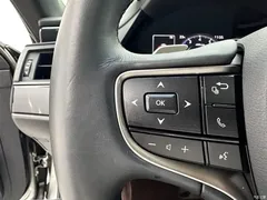 2022 Lexus ES 200 Excellence — фото 16