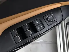 2022 Lexus ES 200 Excellence — фото 25