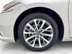 2022 Lexus ES 200 Excellence — фото 30