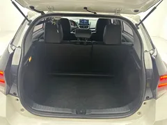 2022 Toyota Yaris L Zhixuan X 1.5L CVT PLUS, белый — фото 20