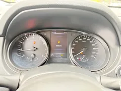 2021 Nissan X-Trail 2.0L CVT 2WD XL ITS Intelligent Comfort, белый — фото 10