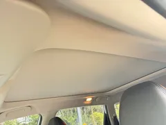 2021 Nissan X-Trail 2.0L CVT 2WD XL ITS Intelligent Comfort, белый — фото 13
