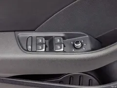 2020 Audi A3 Sportback 35 TFSI Fashion Type National VI — фото 9