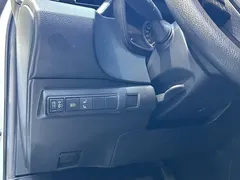 2021 Toyota Corolla 1.2T S-CVT Elite, белый — фото 15