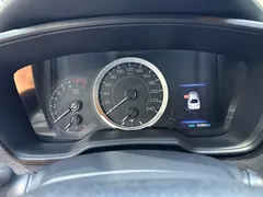 2021 Toyota Corolla 1.2T S-CVT Elite, белый — фото 16