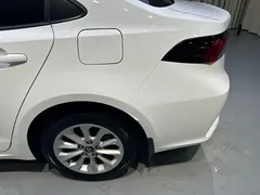 2021 Toyota Corolla 1.2T S-CVT Elite, белый — фото 21