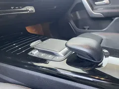 2023 Mercedes-Benz A-Class A 200 L, белый — фото 13