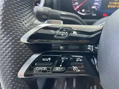2023 Mercedes-Benz A-Class A 200 L, белый — фото 21