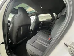 2023 Audi A3 Sportback 35 TFSI, белый — фото 7