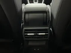 2023 Audi A3 Sportback 35 TFSI, белый — фото 8