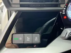 2023 Audi A3 Sportback 35 TFSI, белый — фото 15