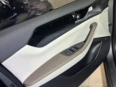 2025 BYD Seal 05 PLUS DM-i 55KM — фото 11