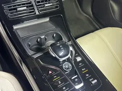 2025 BYD Seal 05 PLUS DM-i 55KM — фото 20