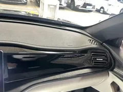2025 BYD Seal 05 PLUS DM-i 55KM — фото 21
