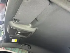 2025 BYD Seal 05 PLUS DM-i 55KM — фото 22