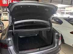 2025 BYD Seal 05 PLUS DM-i 55KM — фото 24