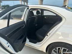 2021 Hyundai Famous Picture 1.8L CVT GLX Elite — фото 15