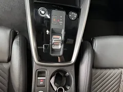 2023 Audi A3 Sportback 35 TFSI — фото 12