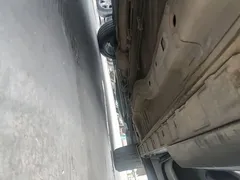 2021 Exeed TXL 400T 4WD Xingzun — фото 21