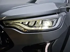 2021 Haval Chitu 1.5T — фото 15