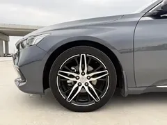 2022 Honda Accord 260TURBO Magic Night Premium — фото 8