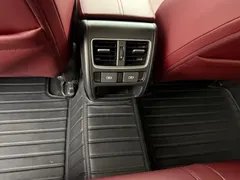 2022 Honda Accord 260TURBO Magic Night Premium — фото 23