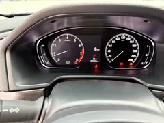 2022 Honda Accord 260TURBO Magic Night Premium — фото 27