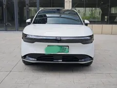 2025 Zeekr 7X 75kWh RWD Smart Driving, белый — фото 2