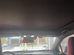 2020 Changan UNI-T 1.5T Premium — фото 15