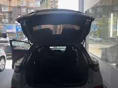 2020 Changan UNI-T 1.5T Premium — фото 16