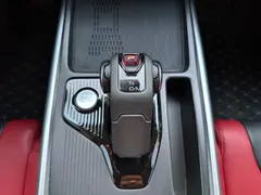 2022 Haval Cool Dog 1.5T DCT 2WD Chaodong, чёрный — фото 12