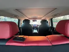 2022 Haval Cool Dog 1.5T DCT 2WD Chaodong, чёрный — фото 17