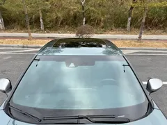 2022 Honda Inspire Yingshipai 260TURBO Jingyue — фото 7