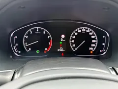 2022 Honda Inspire Yingshipai 260TURBO Jingyue — фото 15
