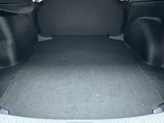 2021 Toyota Corolla TNGA 1.5L CVT GR SPORT, белый — фото 19