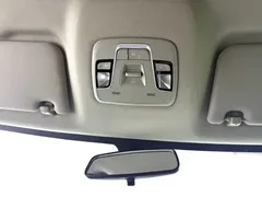 2021 Geely Coolray 1.4T DCT Diamond — фото 16