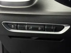 2021 Geely Coolray 1.4T DCT Diamond — фото 19