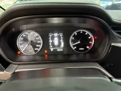 2021 Chery Arrizo 5 PRO 1.5L CVT Youth, белый — фото 12