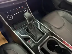 2021 Chery Arrizo 5 PRO 1.5L CVT Youth, белый — фото 15