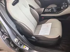 2024 BYD Qin PLUS 55KM — фото 6
