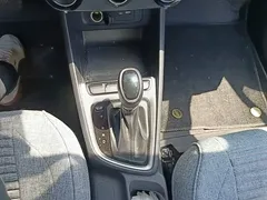 2020 Hyundai Elantra 1.6L AT GL, белый — фото 14