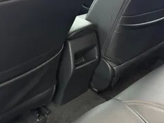 2021 Toyota Corolla 1.2T S-CVT PLUS, белый — фото 11