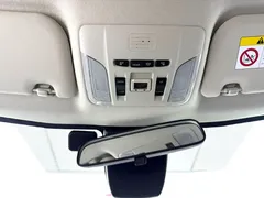 2021 Toyota Corolla 1.2T S-CVT PLUS, белый — фото 16