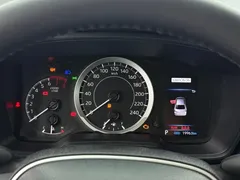 2021 Toyota Corolla 1.2T S-CVT PLUS, белый — фото 18