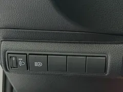 2021 Toyota Corolla 1.2T S-CVT PLUS, белый — фото 19