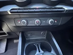 2022 Audi Q2L 35 TFSI, белый — фото 16