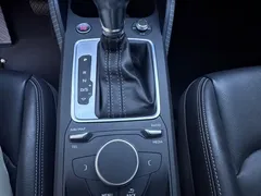 2022 Audi Q2L 35 TFSI, белый — фото 17