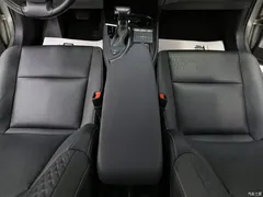 2020 Lexus UX 200 Special — фото 10